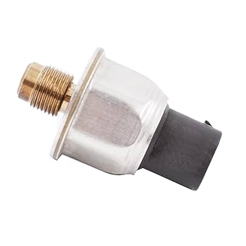 S-0155専用4484 Amazon.com: WFLNHB BST116 5S7048 Brake Fluid Pressure Sensor